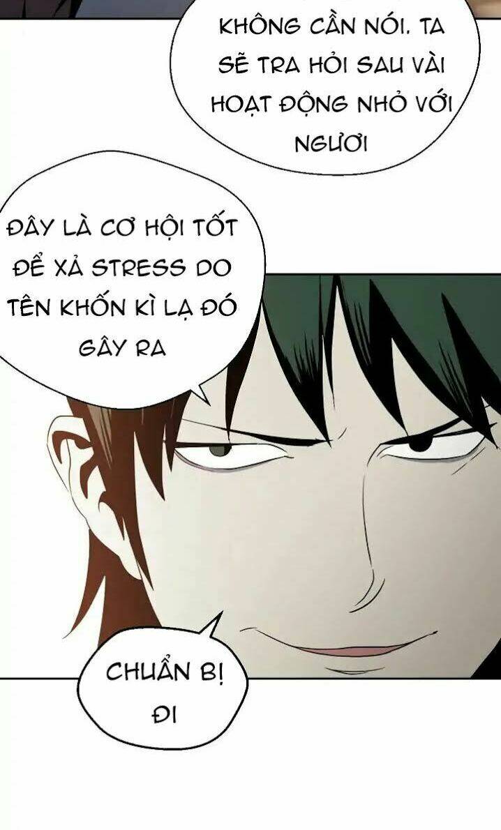 Chương 37 - Trang 13