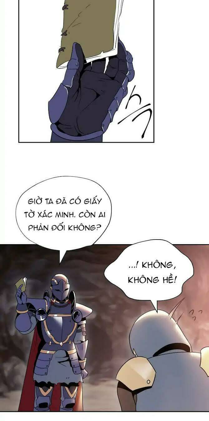 Chương 37 - Trang 30