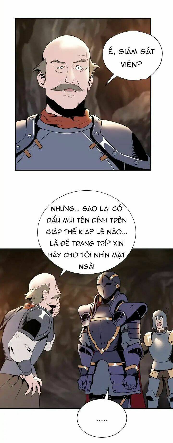 Chương 37 - Trang 42