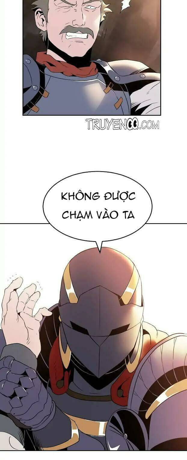 Chương 37 - Trang 44