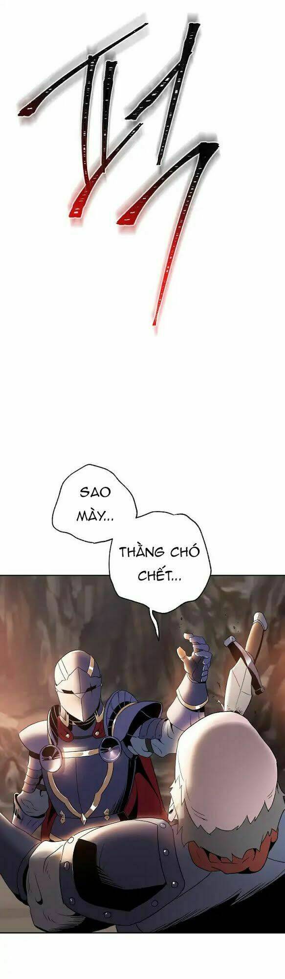 Chương 38 - Trang 20
