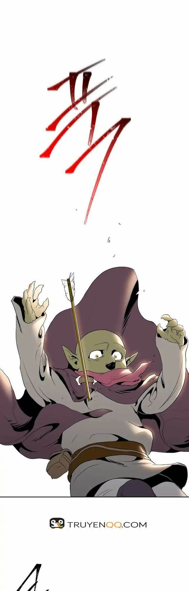 Chương 40 - Trang 2