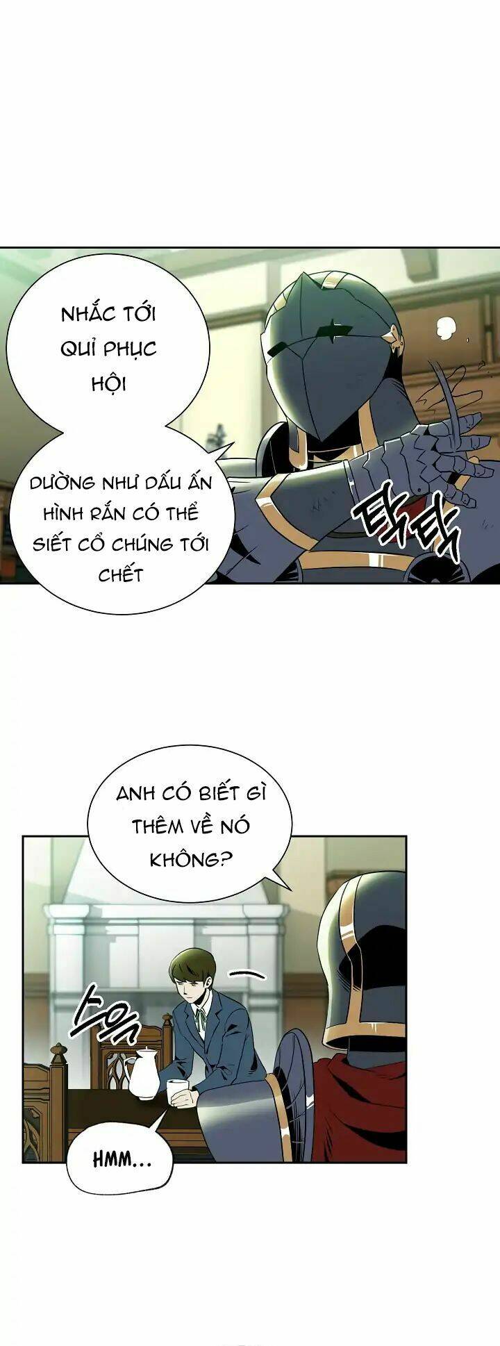 Chương 41 - Trang 14