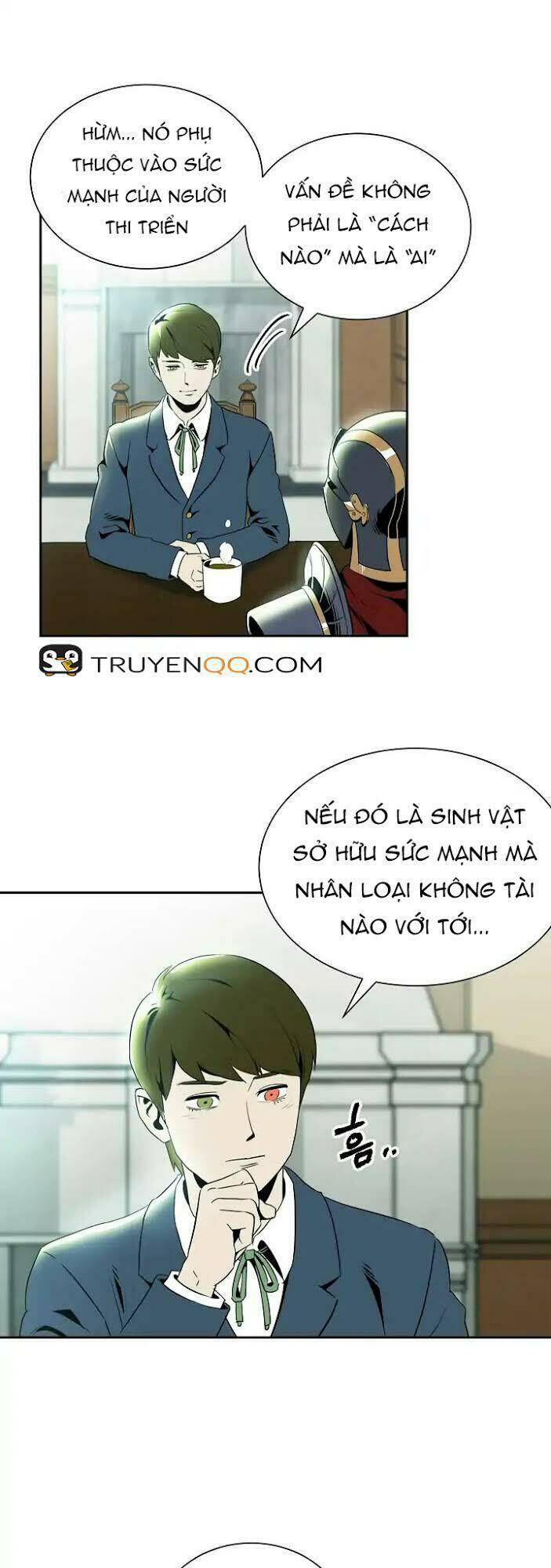 Chương 41 - Trang 16