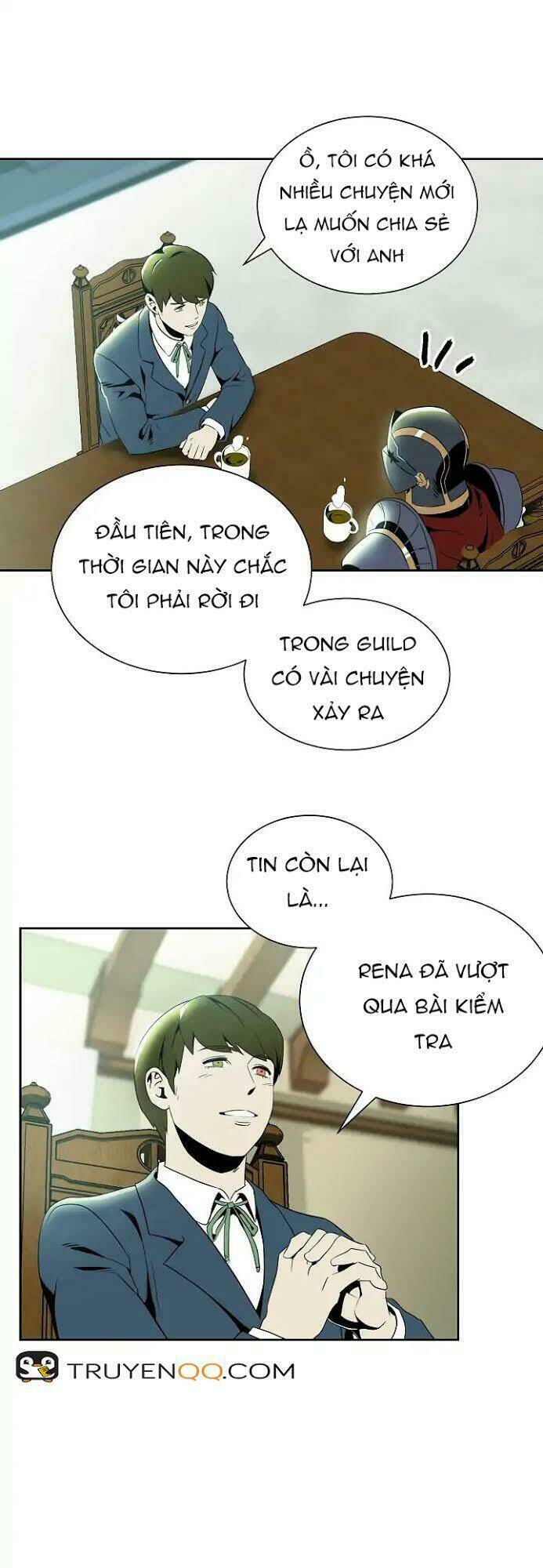 Chương 41 - Trang 19