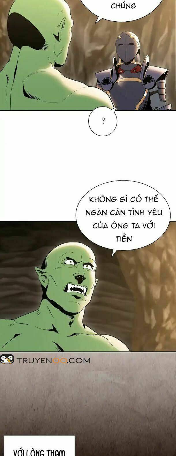 Chương 41 - Trang 3