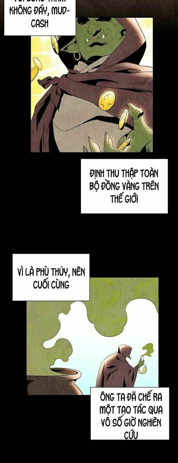 Chương 41 - Trang 4