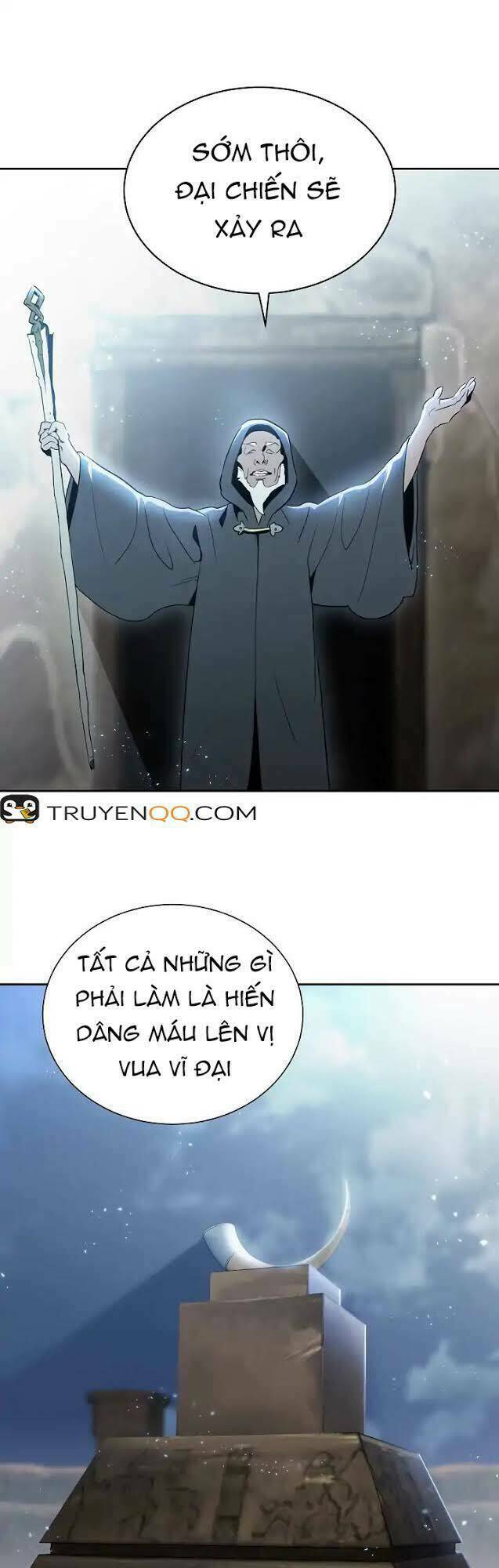 Chương 42 - Trang 31