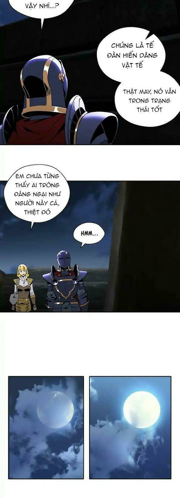 Chương 42 - Trang 10