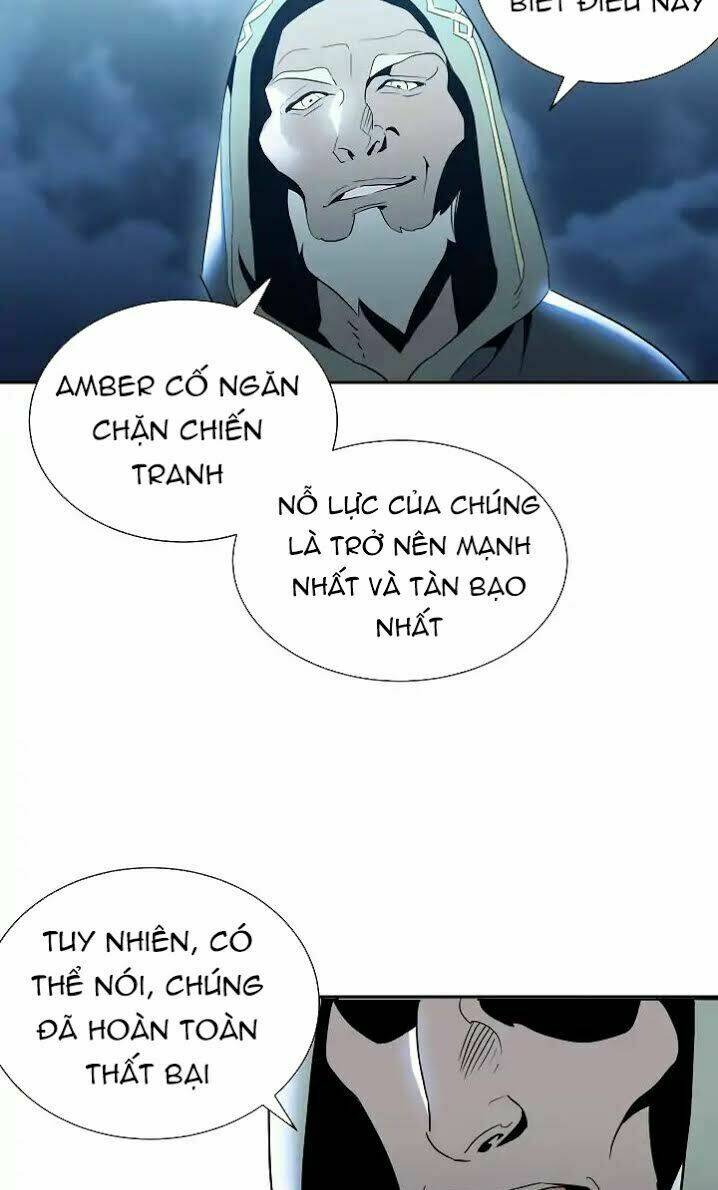 Chương 43 - Trang 15