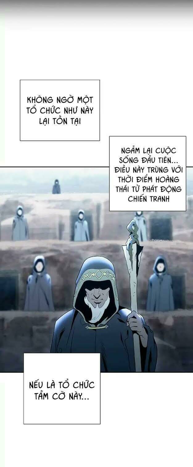 Chương 43 - Trang 7