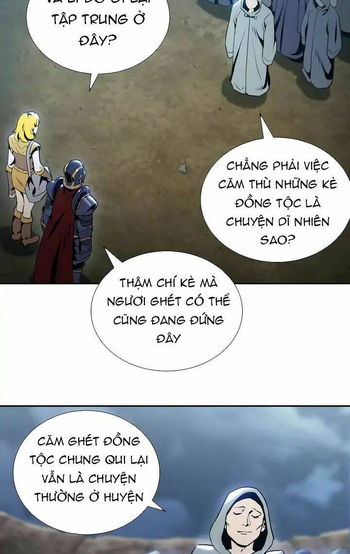 Chương 44 - Trang 12