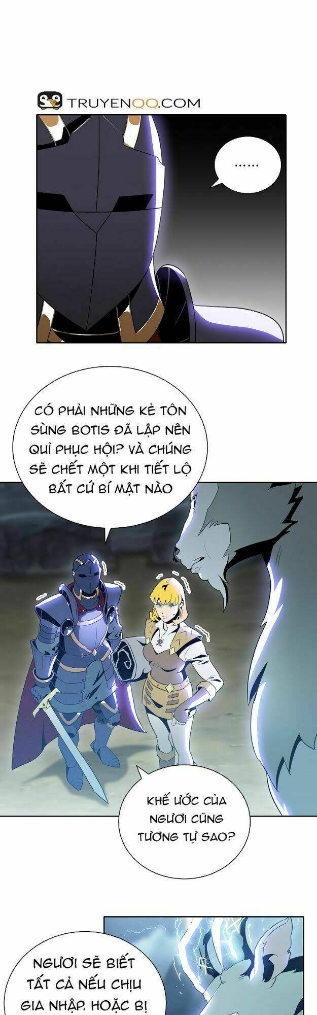 Chương 45 - Trang 19