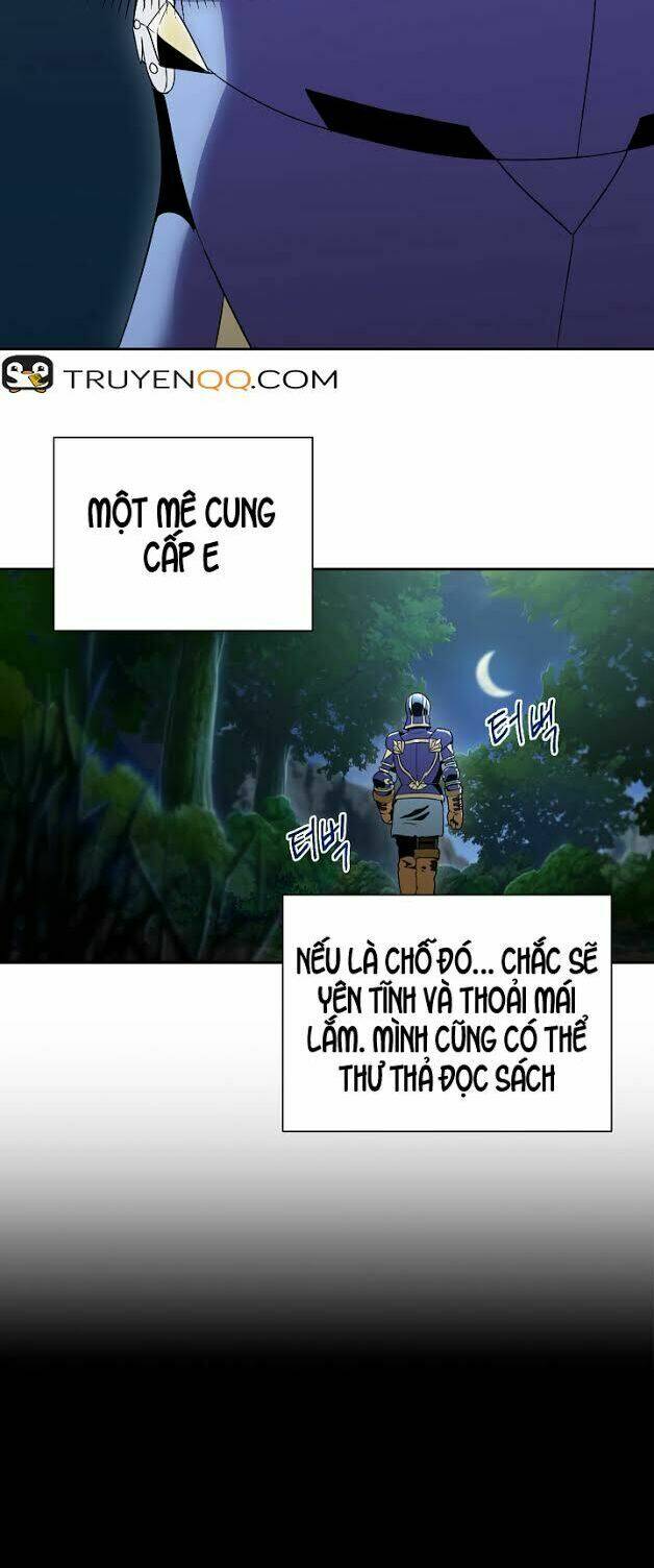 Chương 46 - Trang 26