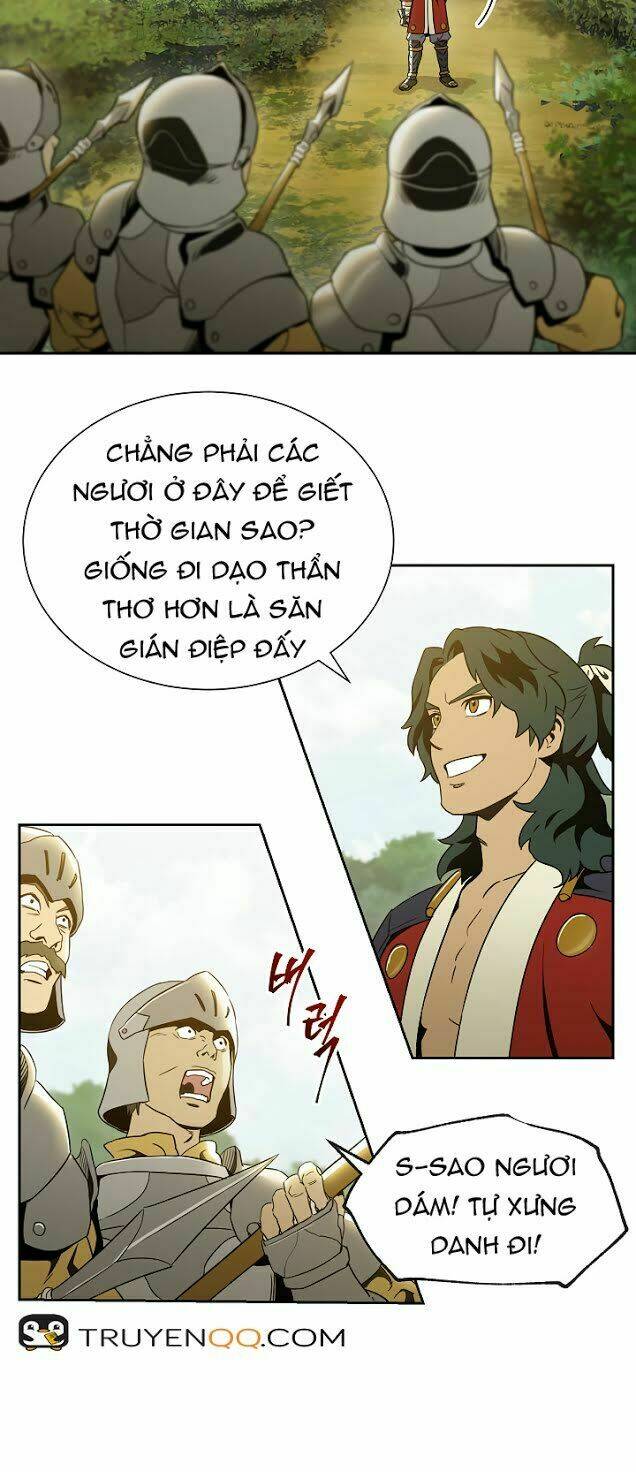 Chương 46 - Trang 38