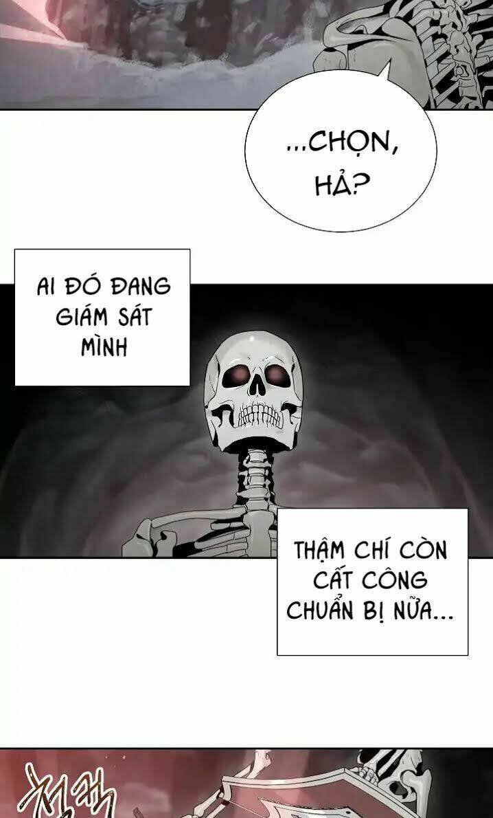 Chương 47 - Trang 43