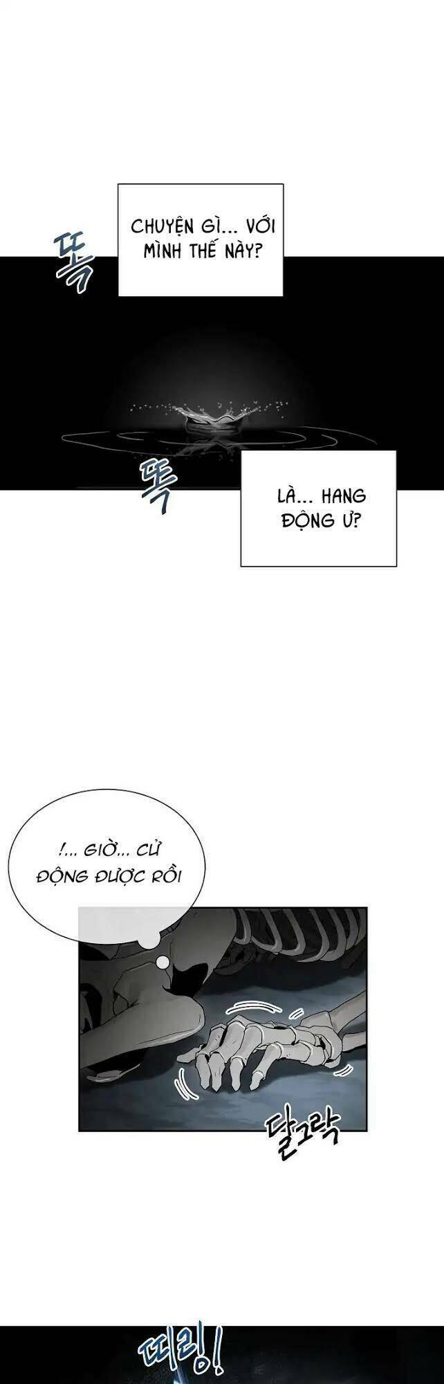 Chương 47 - Trang 7
