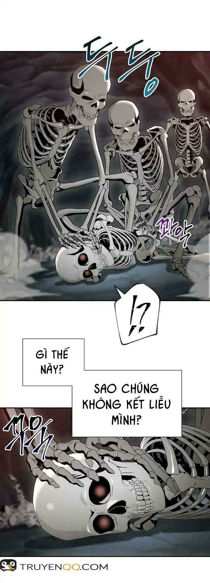 Chương 48 - Trang 16