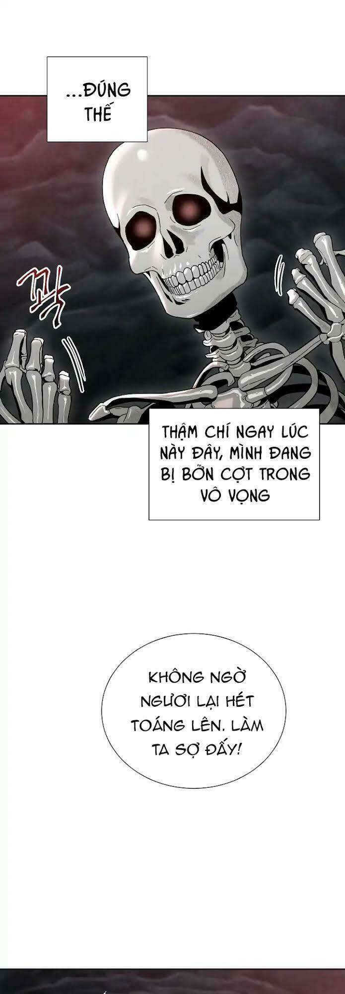 Chương 48 - Trang 43