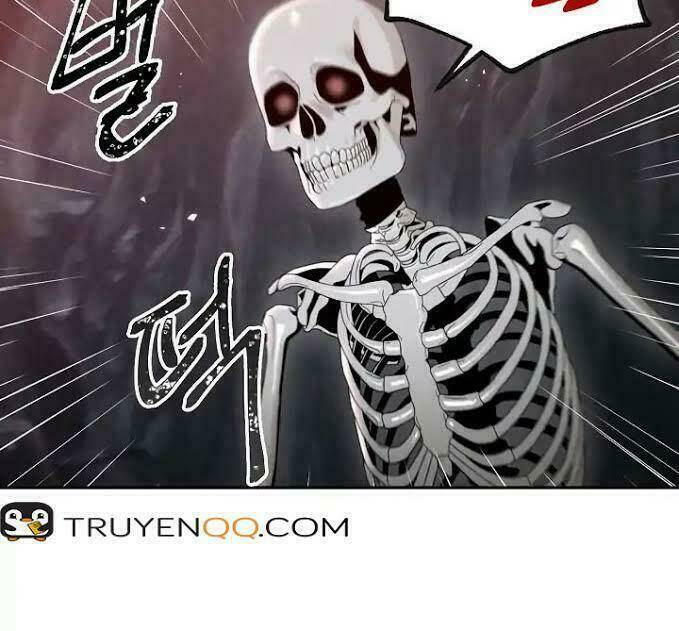 Chương 49 - Trang 21
