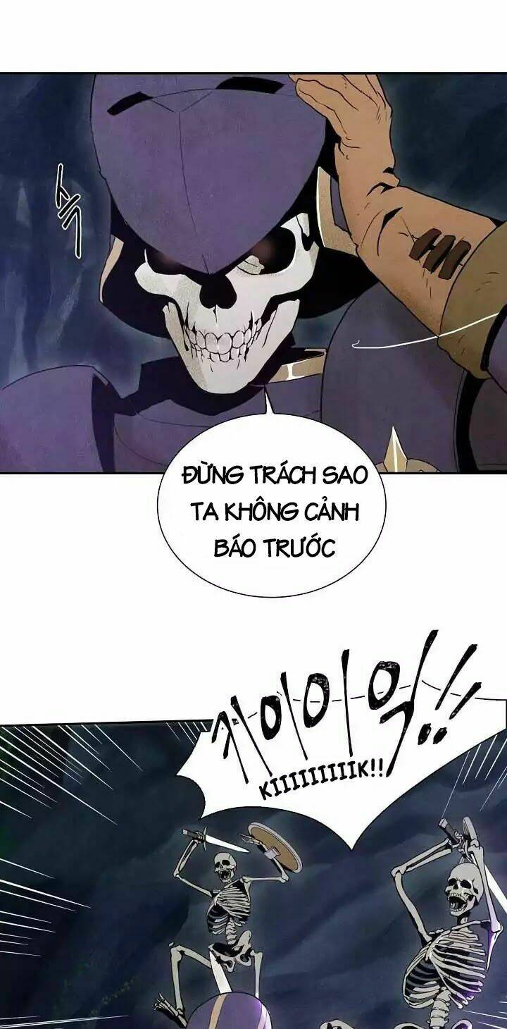 Chương 5 - Trang 22