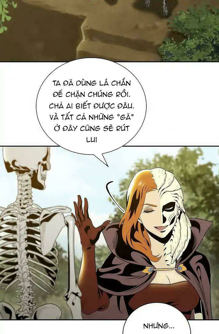 Chương 50 - Trang 35