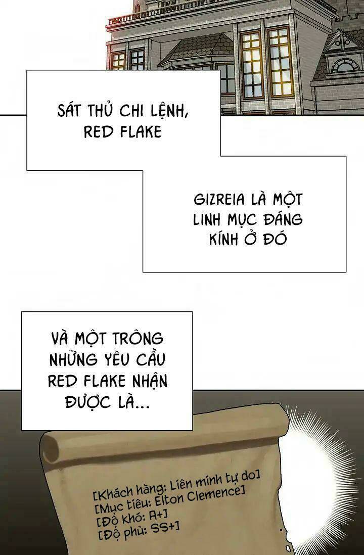 Chương 50 - Trang 42