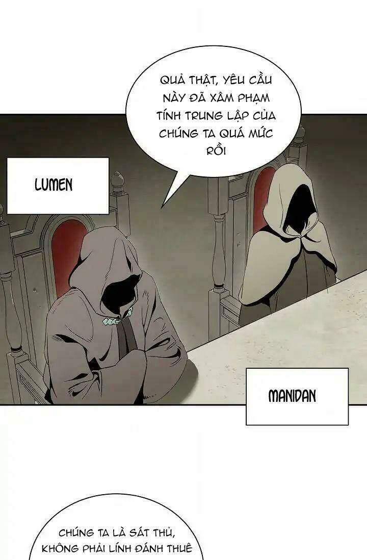 Chương 50 - Trang 46