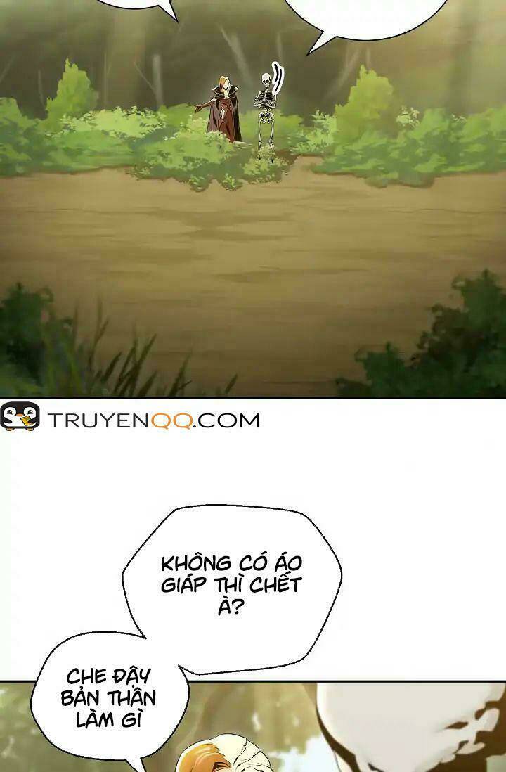 Chương 50 - Trang 57