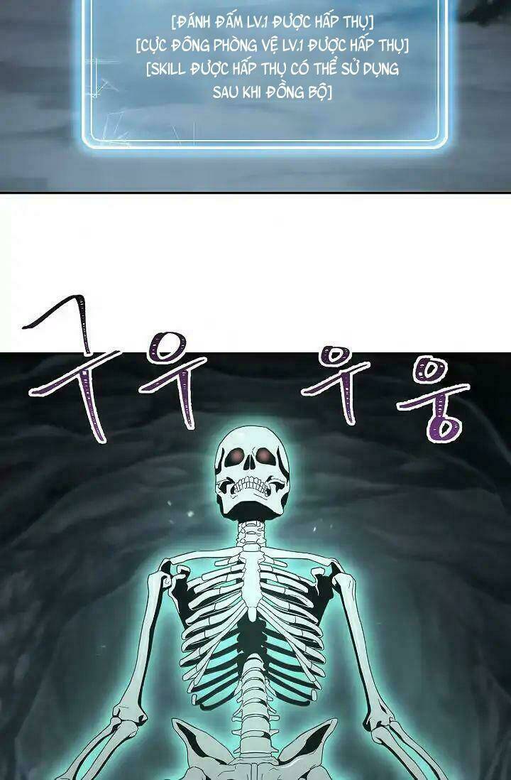 Chương 50 - Trang 7