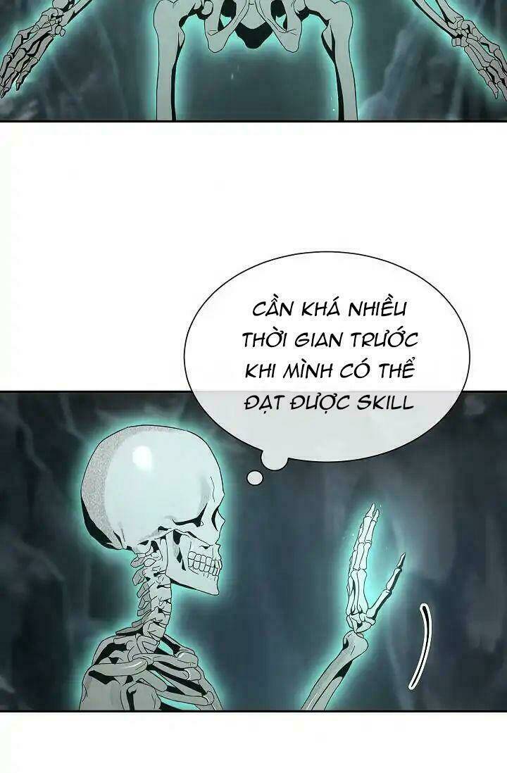 Chương 50 - Trang 8