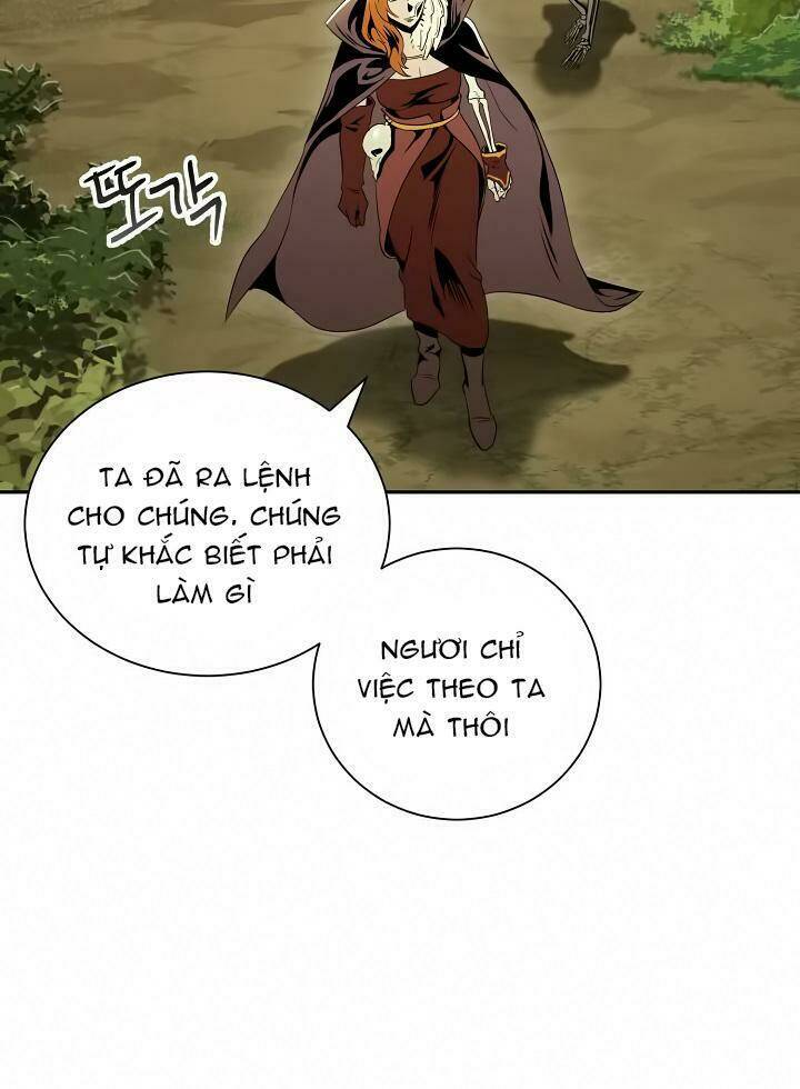 Chương 51 - Trang 34