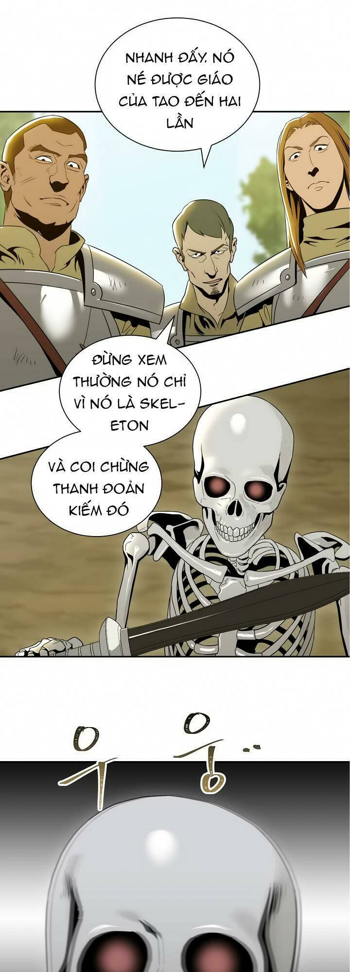 Chương 51 - Trang 8