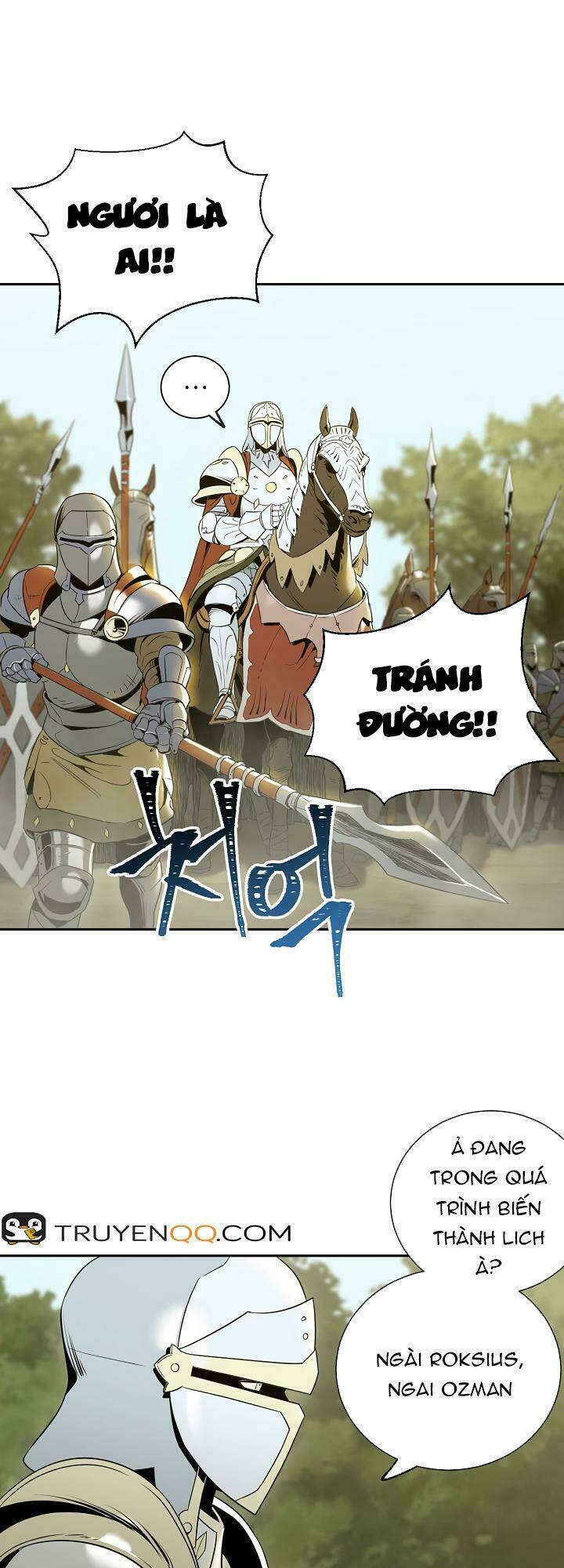 Chương 52 - Trang 2