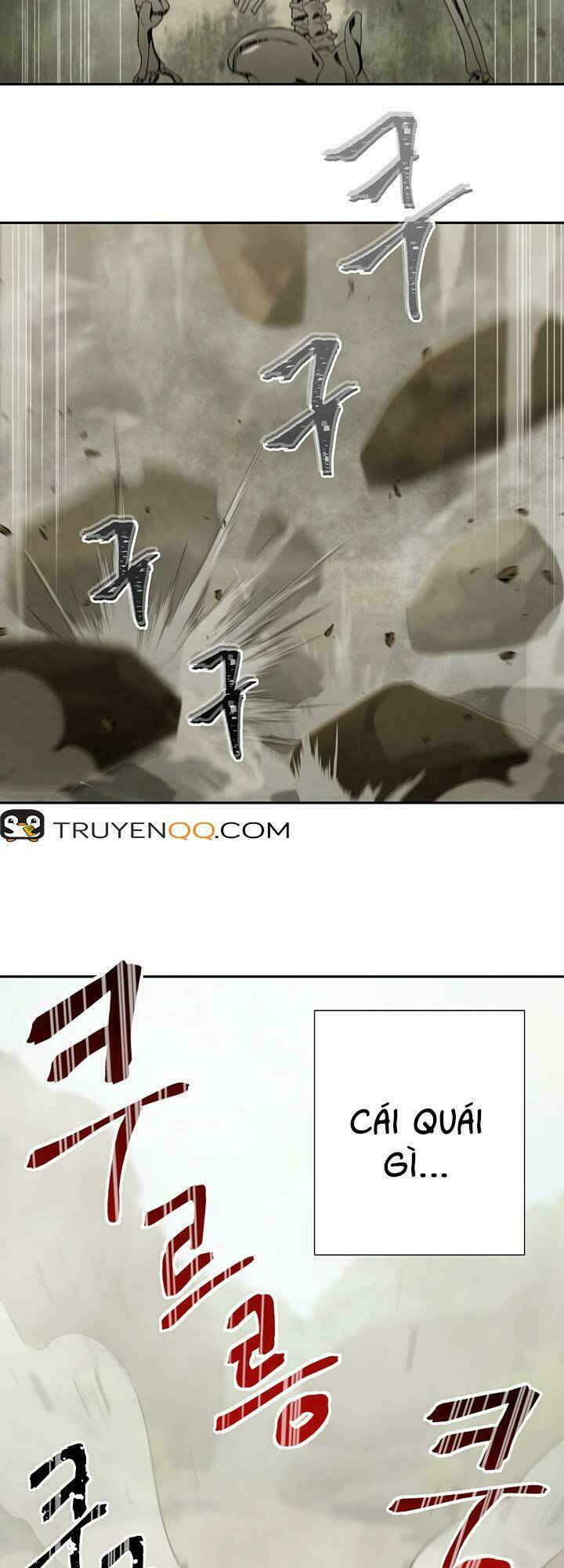 Chương 52 - Trang 19