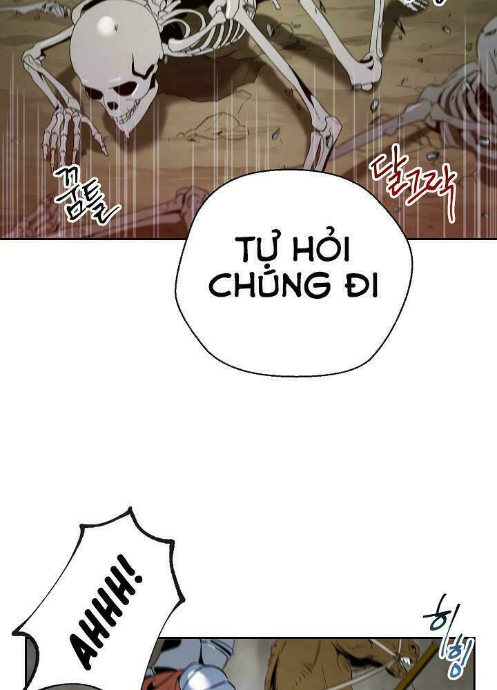 Chương 52 - Trang 27