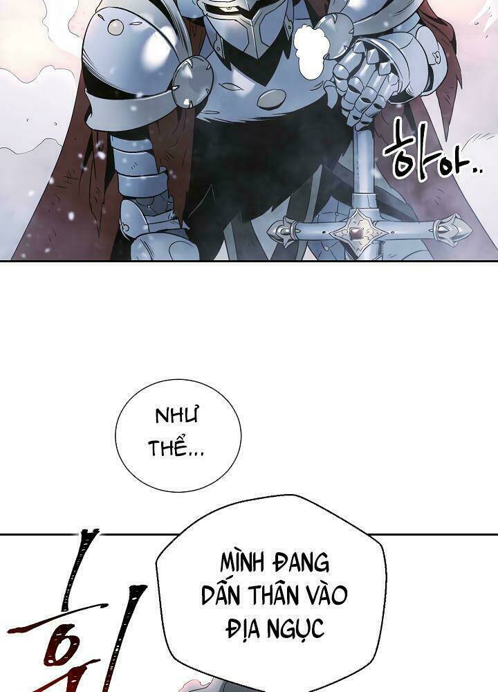 Chương 52 - Trang 55