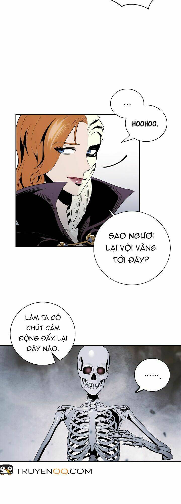 Chương 53 - Trang 39