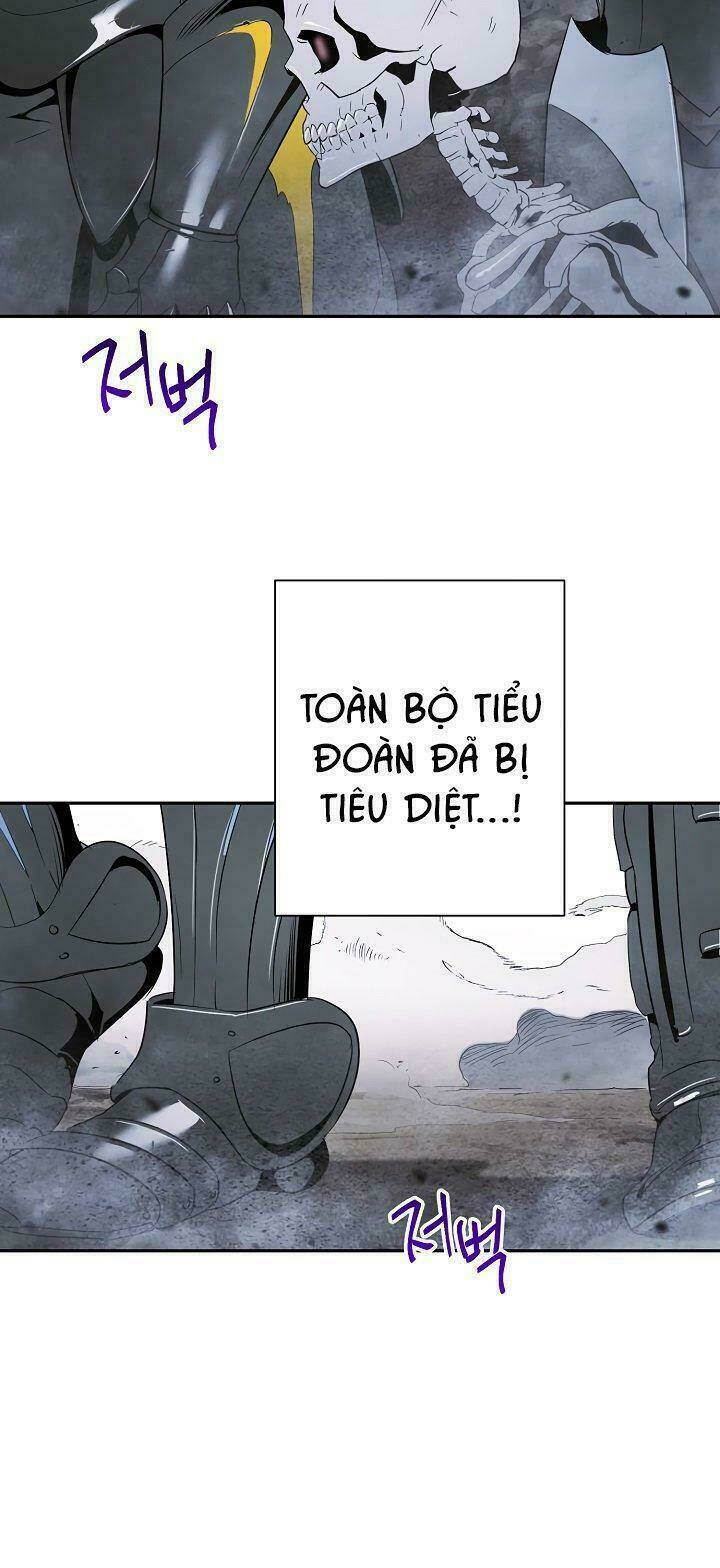 Chương 54 - Trang 39