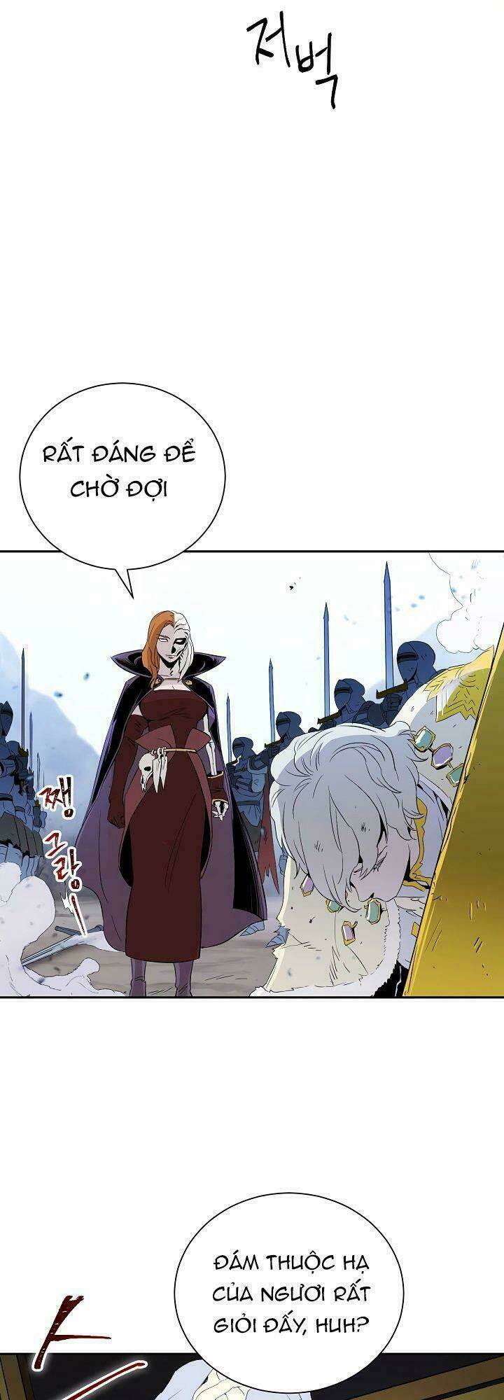 Chương 54 - Trang 45