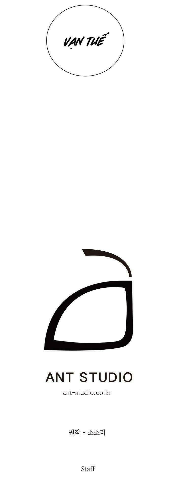 Chương 54 - Trang 50