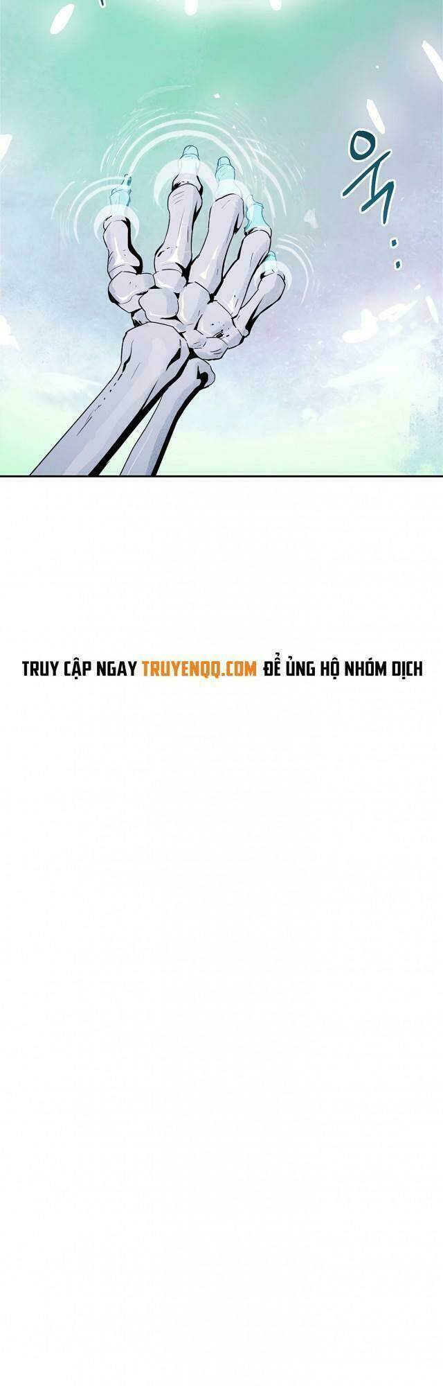 Chương 56 - Trang 39