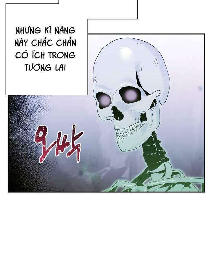 Chương 57 - Trang 14