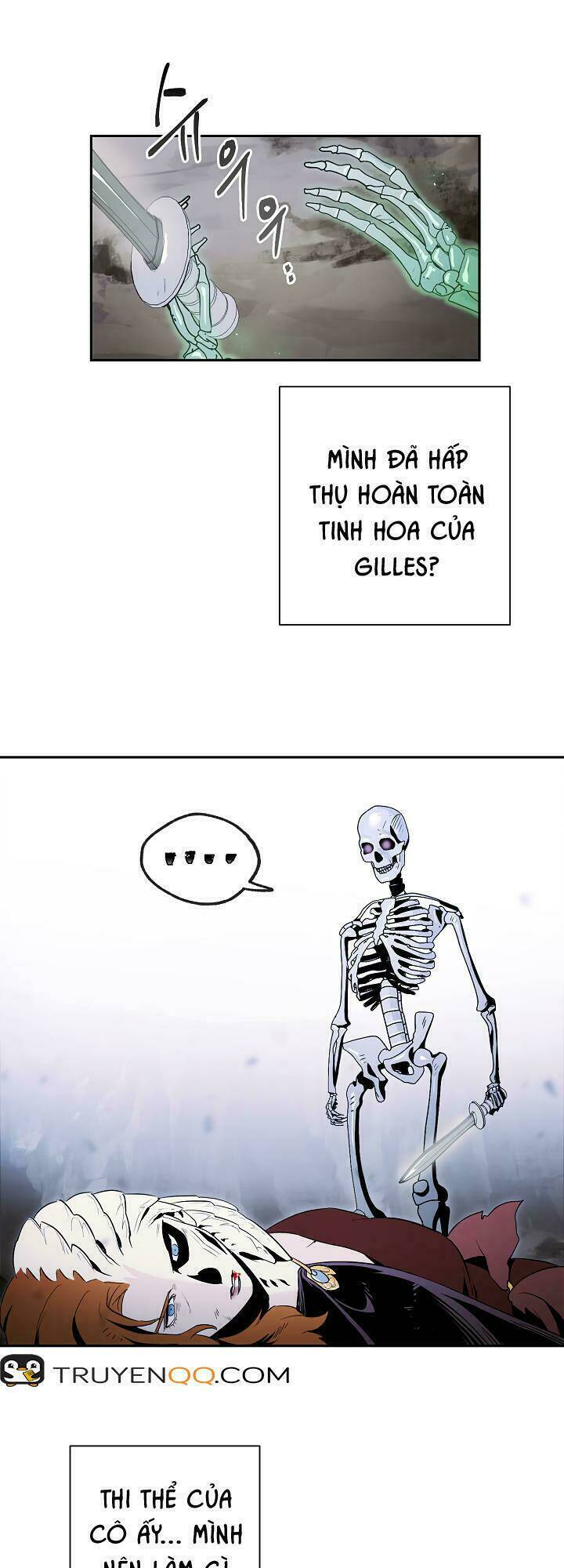 Chương 57 - Trang 15