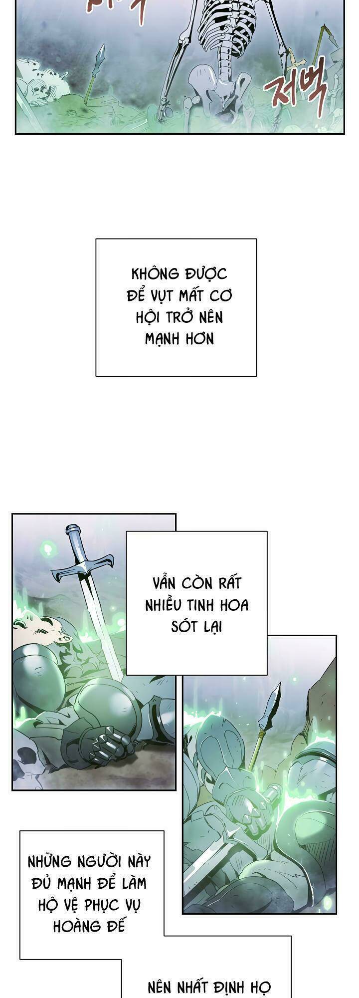Chương 57 - Trang 18