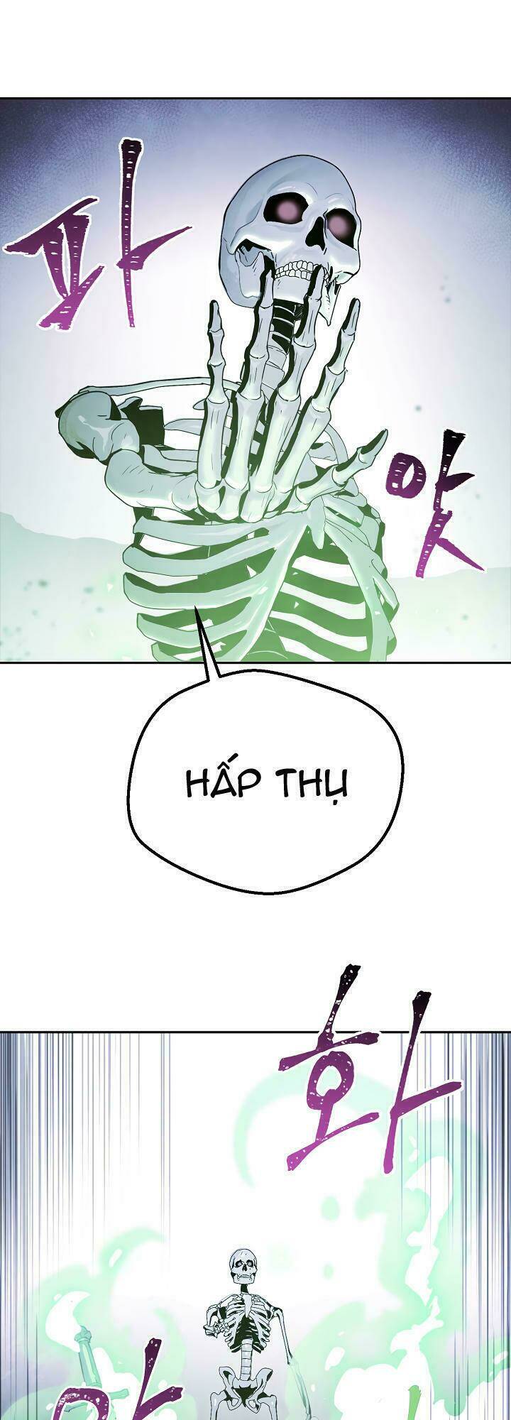 Chương 57 - Trang 20