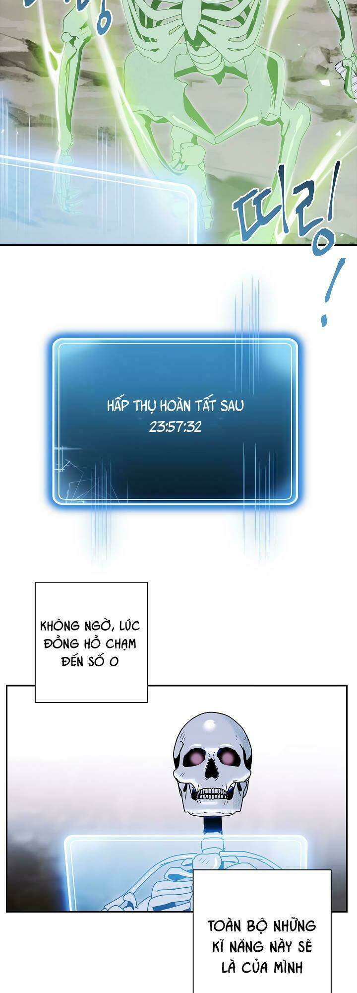 Chương 57 - Trang 24