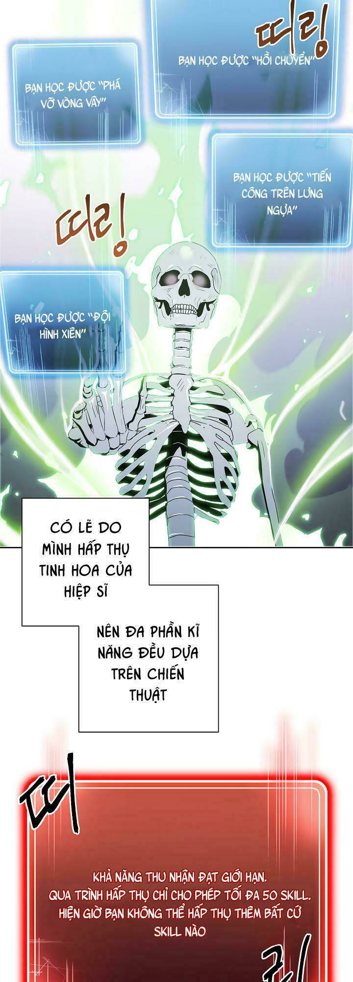 Chương 57 - Trang 29