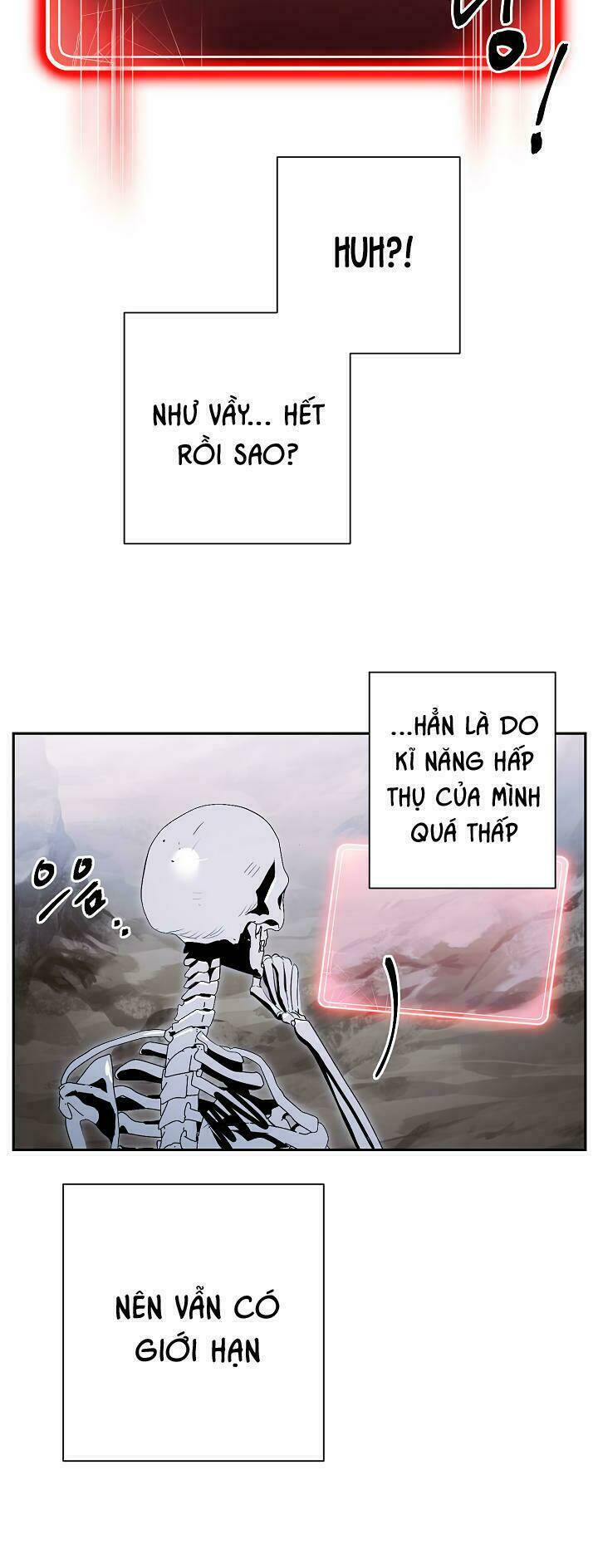 Chương 57 - Trang 30