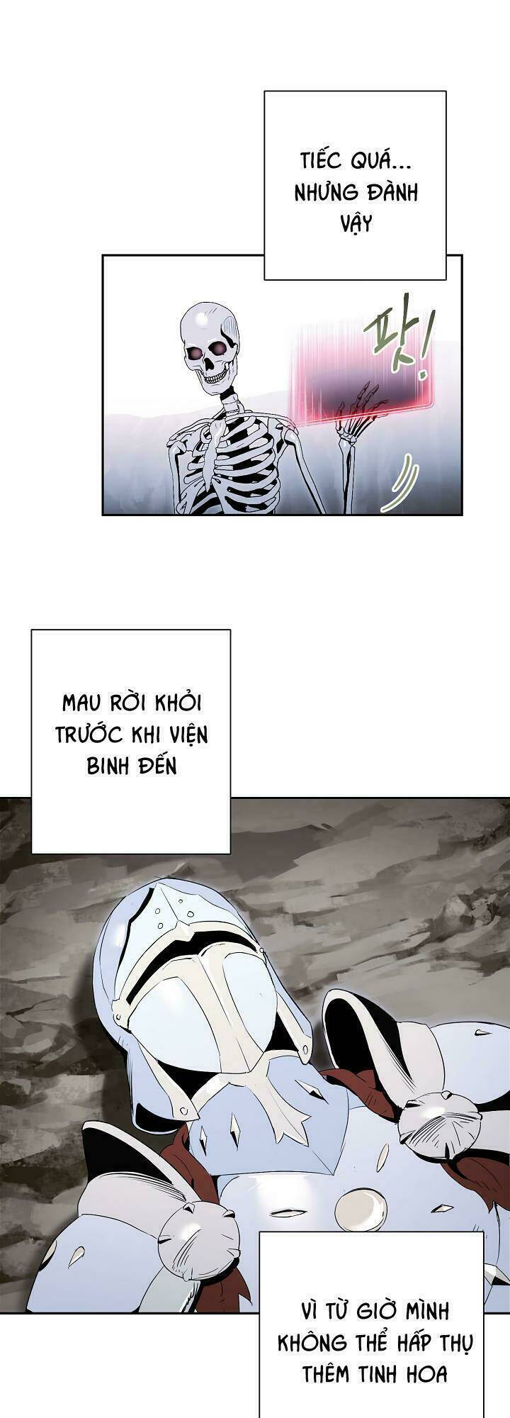 Chương 57 - Trang 31
